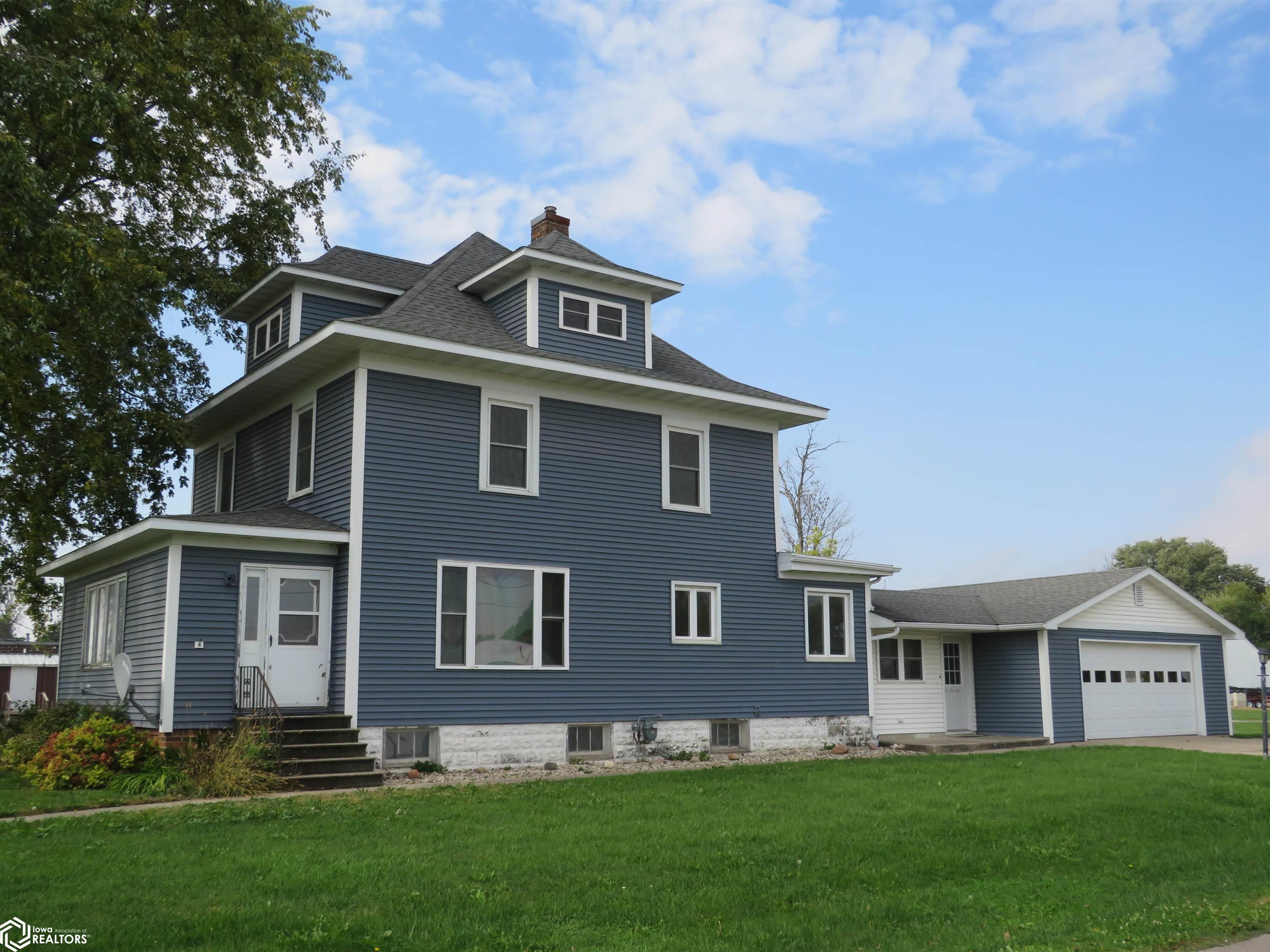 Property 8