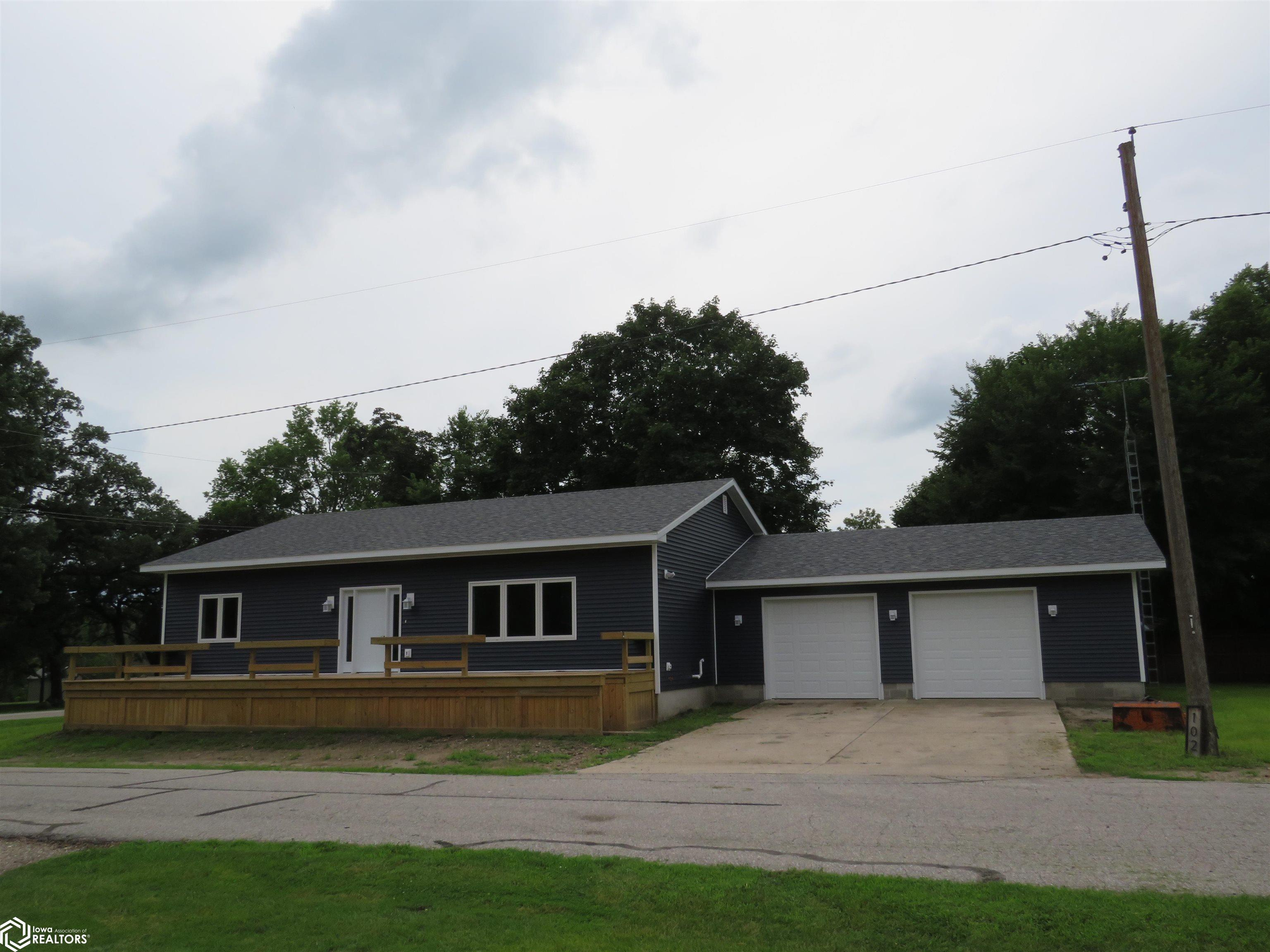 Property 2