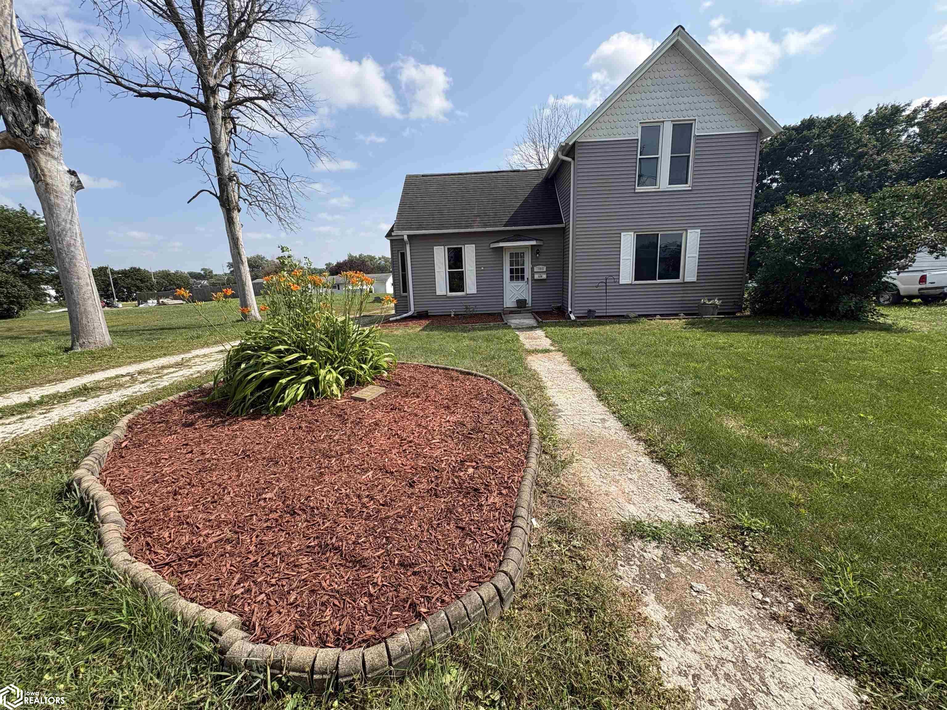 Property 1