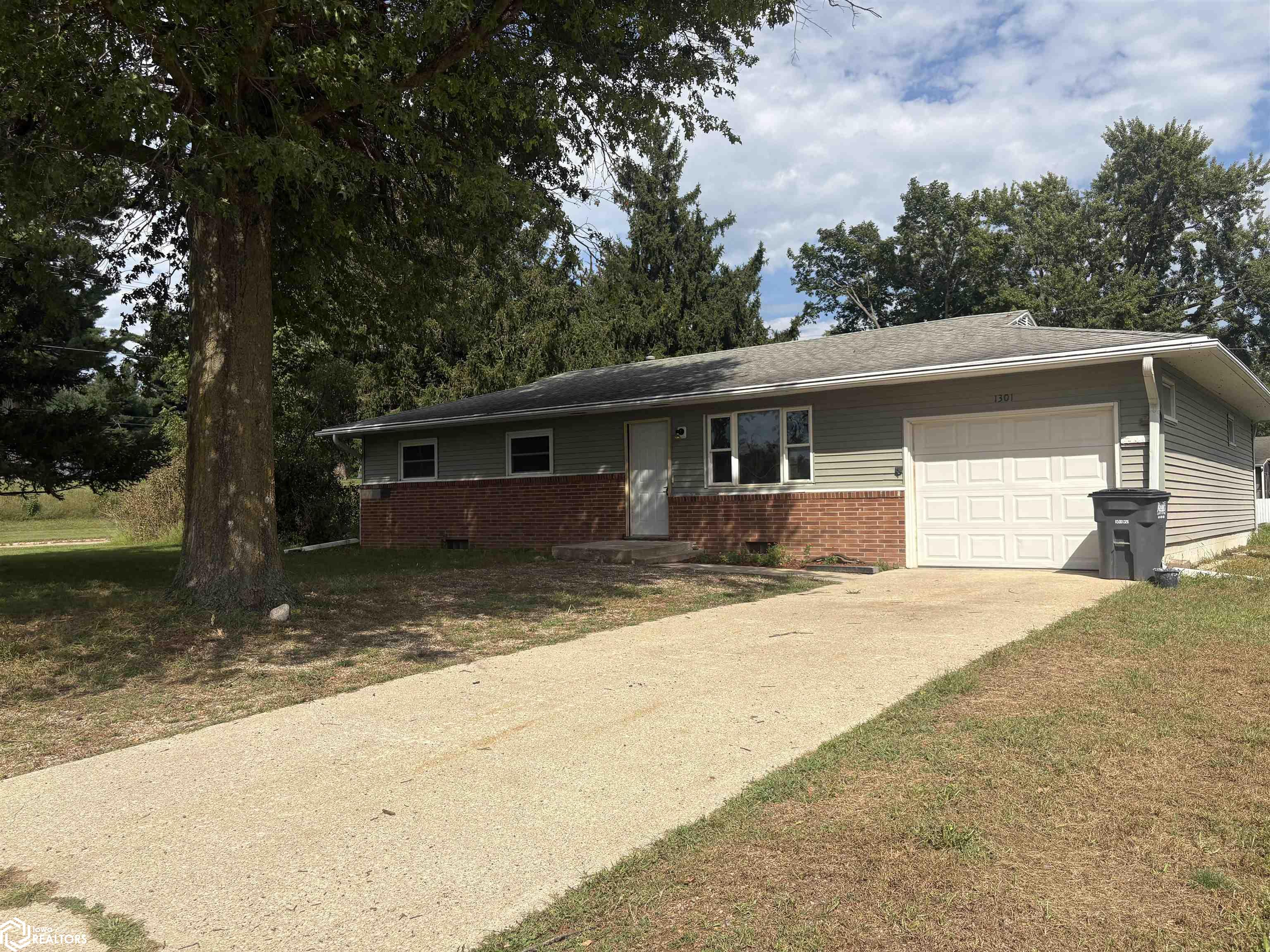 Property 1