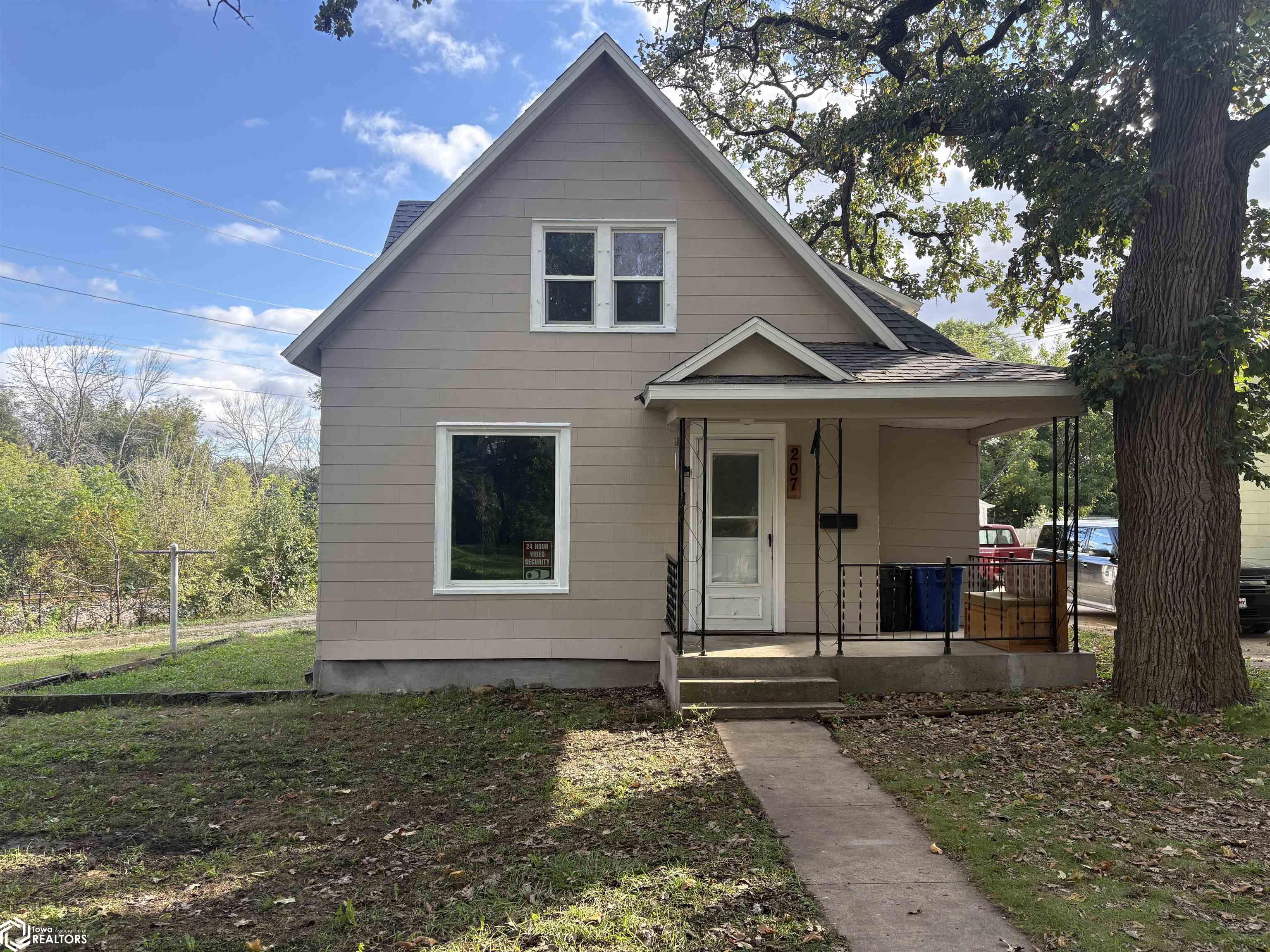 Property 1